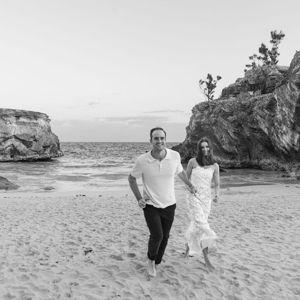 Honeymoon Fund