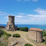 Torre di Velia