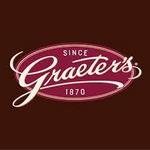 Graeter's Ice Cream