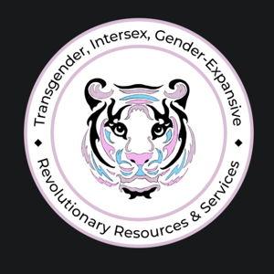 Donate to TIGERRS