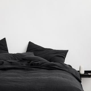 Linen Duvet Cover