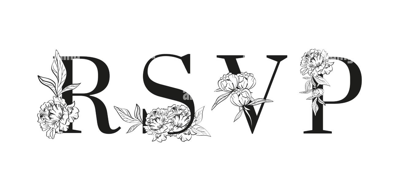 The Wedding Website of Daniel Salinas and Kelsey Goodacre