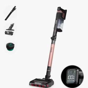 Shark Stratos Vacuum