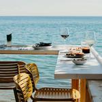 🍴Drake Devonshire Restaurant