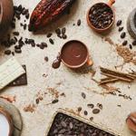 Make your own chocolate