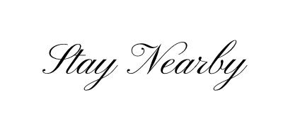 The Wedding Website of Beatrice Margarita Rivera and Aldo Alushi