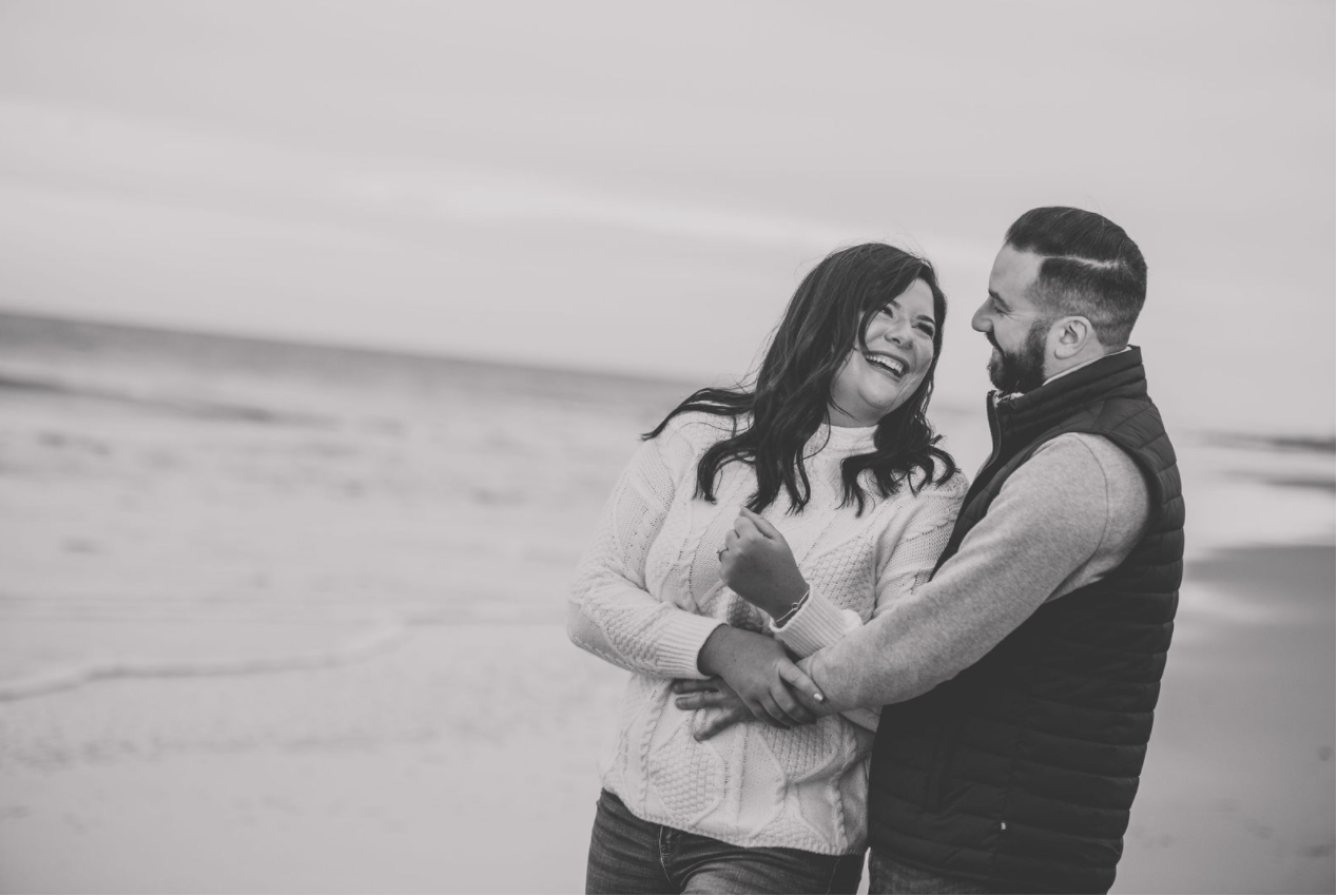 The Wedding Website of Taylor McCusker and Jerry Price