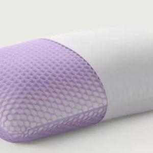 Purple Harmony™ Pillow