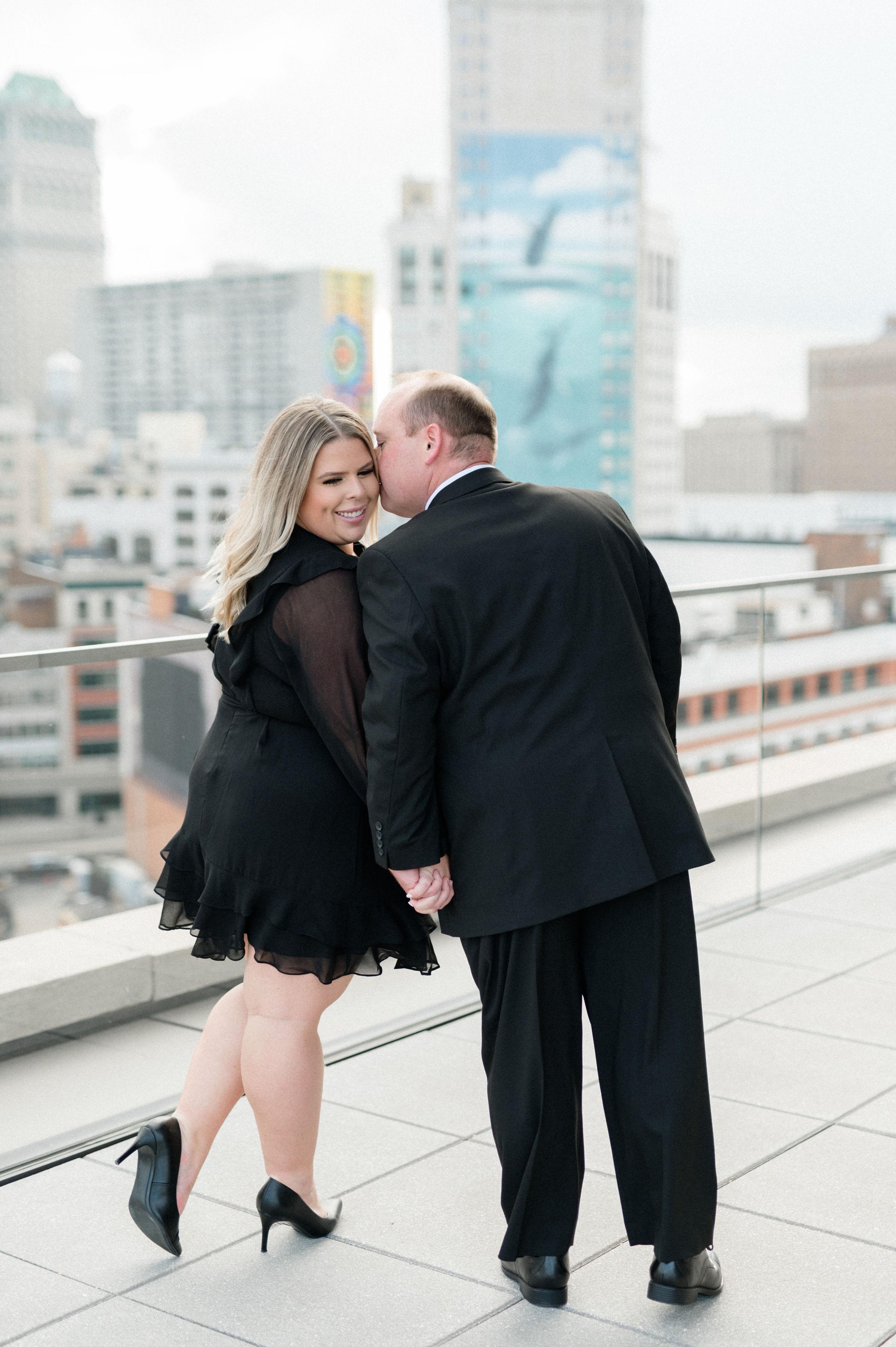 The Wedding Website of Alexandria Wessel and Douglas Bemis II