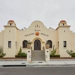 Anaheim Packing House