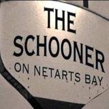 The Schooner Restaurant & Lounge