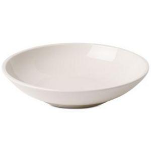 Villeroy & Boch - Artesano Pasta Bowl