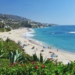 Laguna Beach