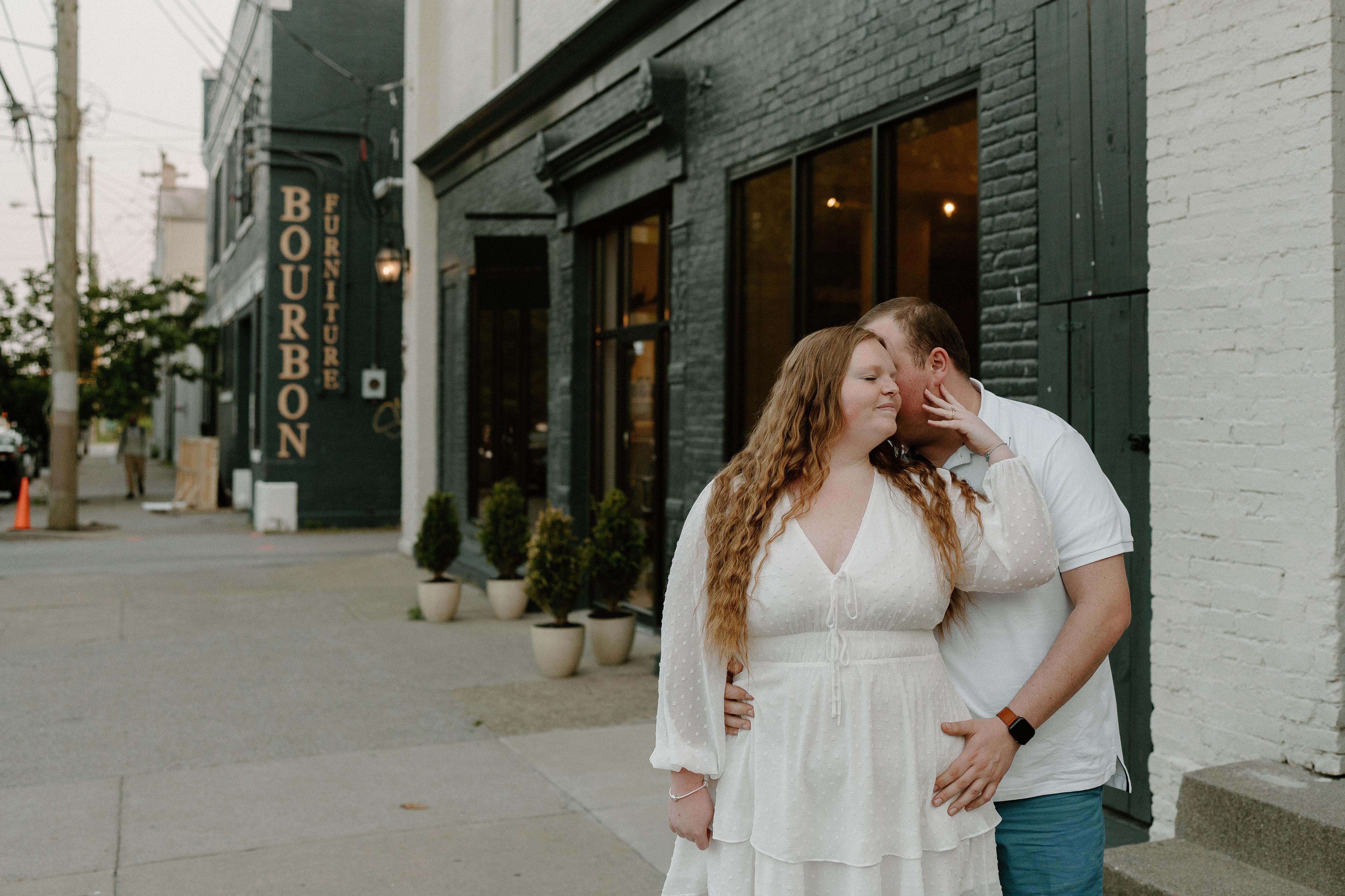The Wedding Website of Hope Liechty and Andrew Jolley