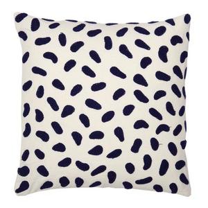 Seeing Spots Pillow (Aelfie)