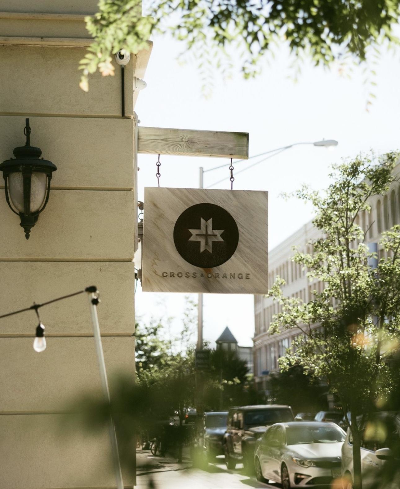 The Wedding Website of Gianna Aldarelli and Brian Swider