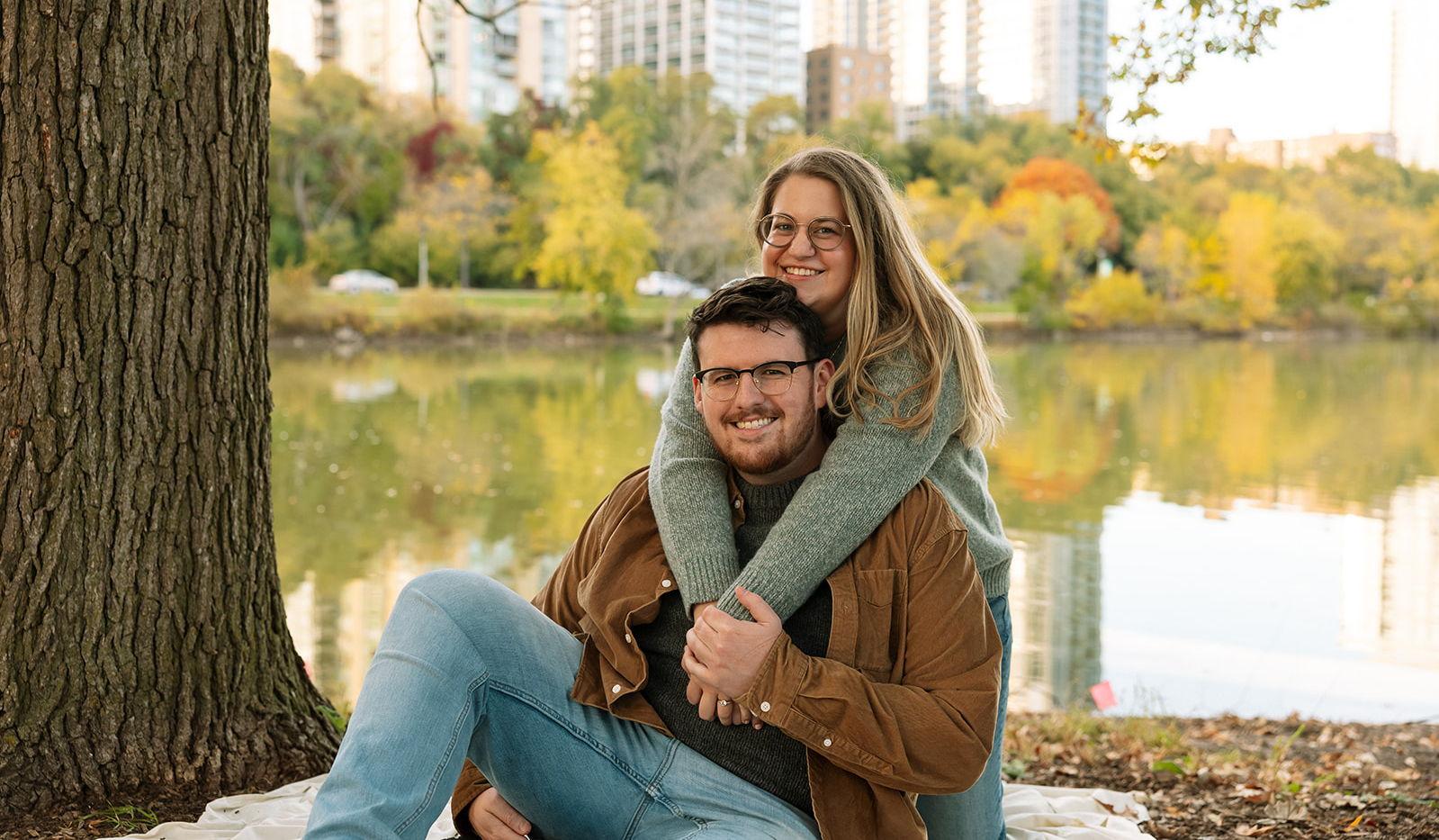 Hero Slideshow Image 2