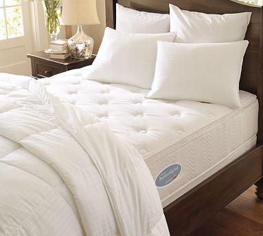 Westin Heavenly® Mattress