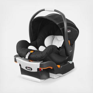 KeyFit Infant Car Seat with Base