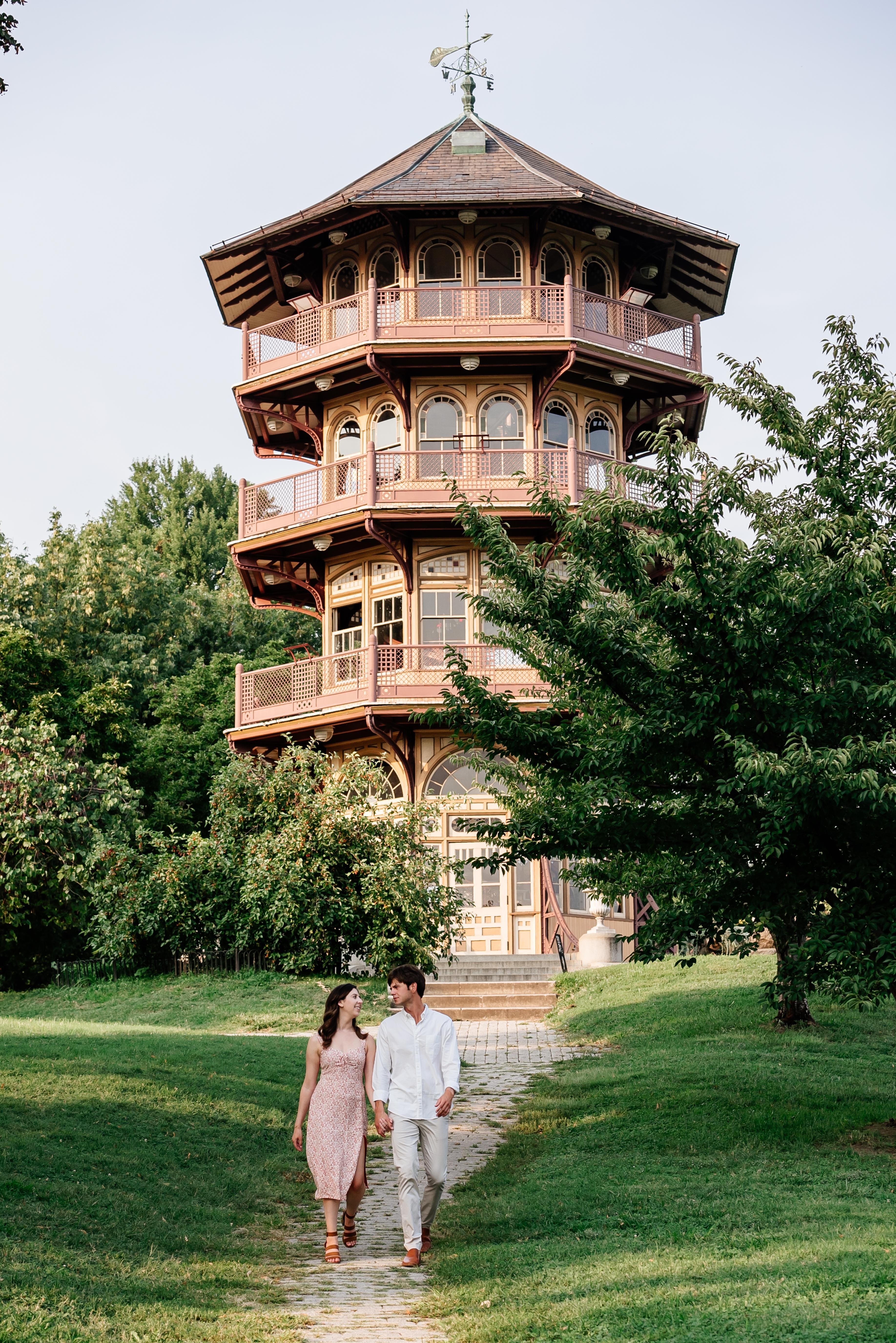 The Wedding Website of Jessica Gray and Joshua Decampo