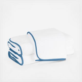 Giza Hand Towel