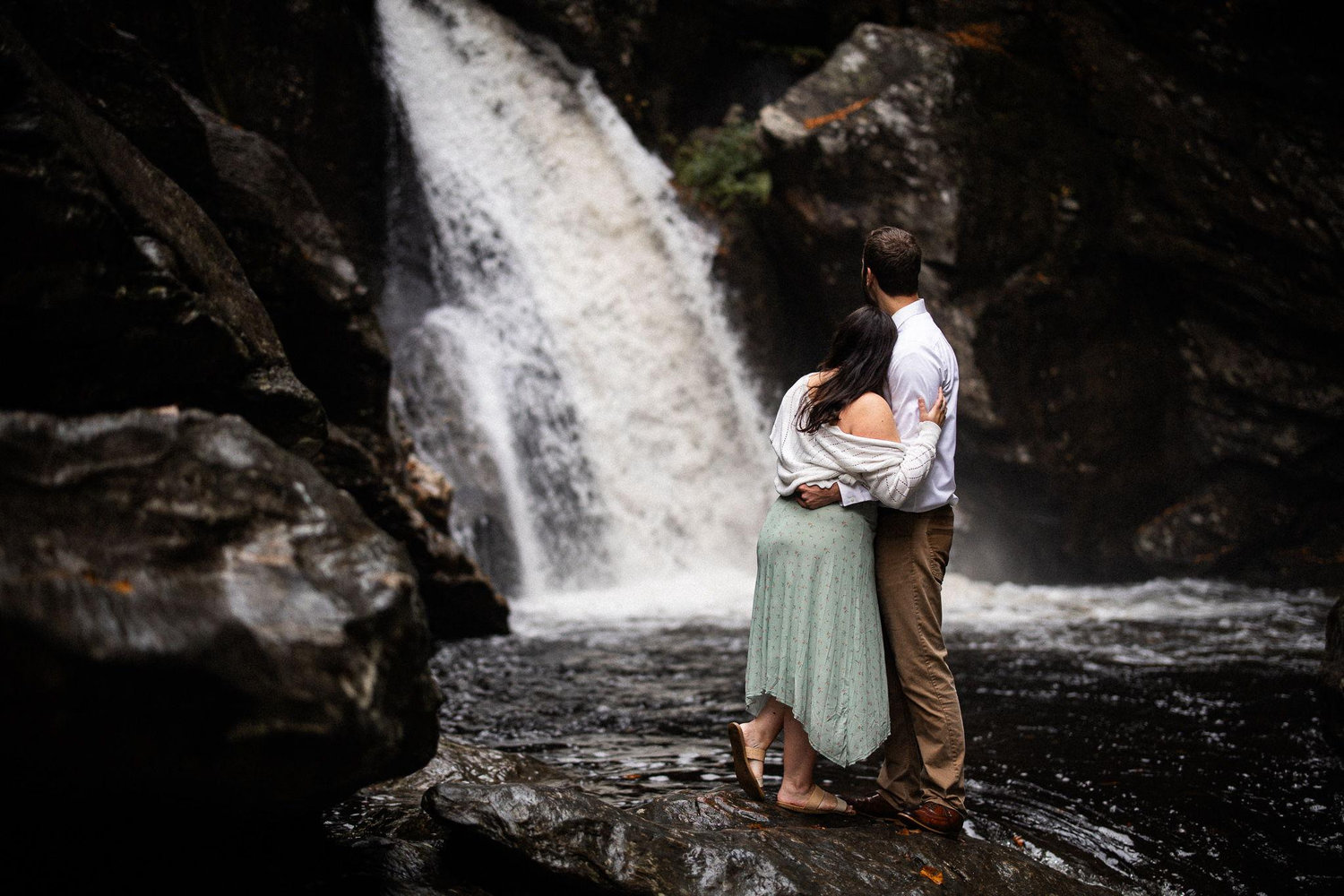 The Wedding Website of Danielle Sciarrino and Nicholas Mesibov