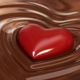 Lititz Chocolate Walk - Saturday, October 10
