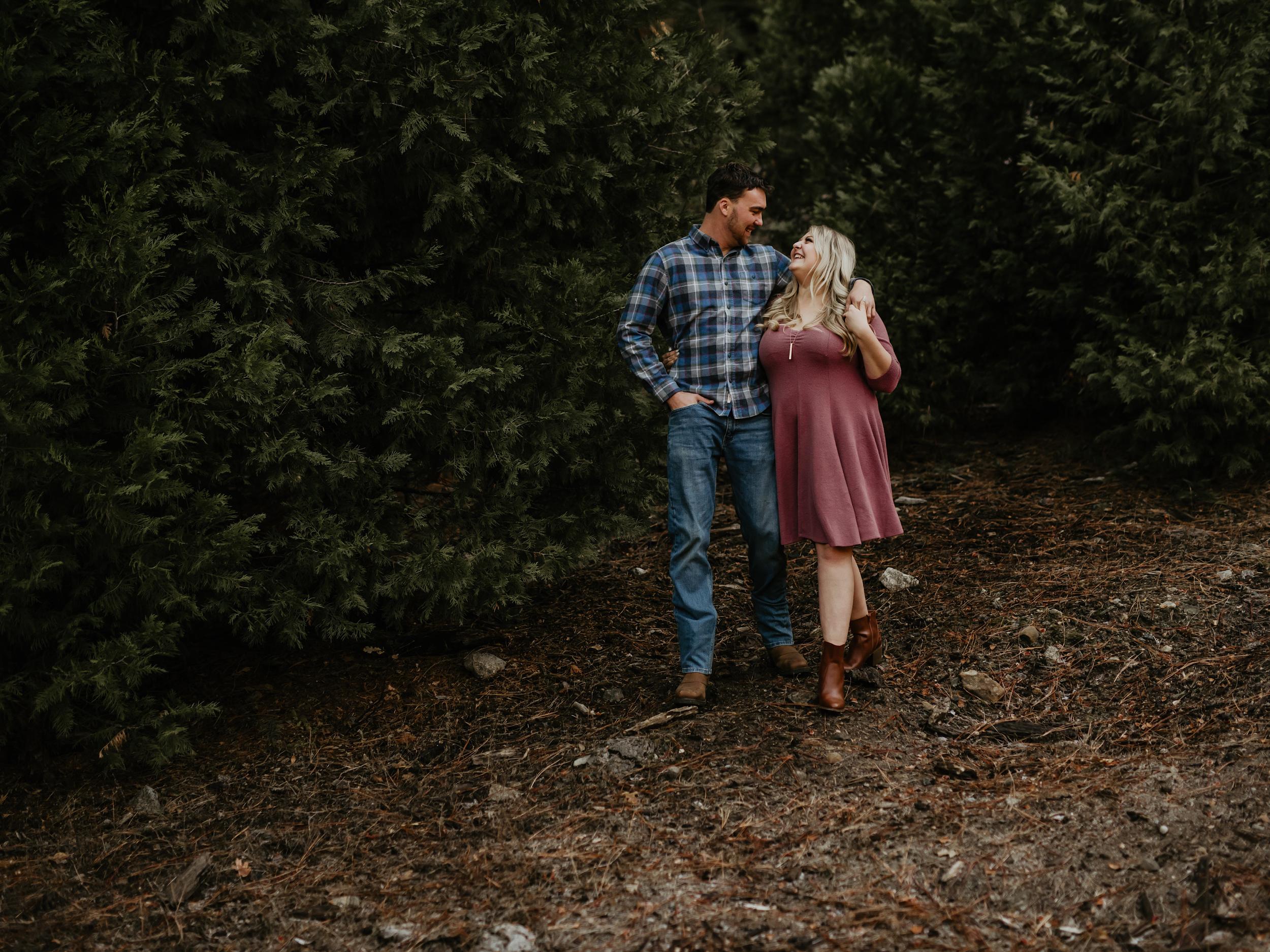 The Wedding Website of Taylor Newman and Justin Tomlinson