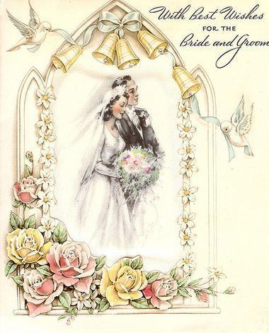 The Wedding Website of Beth Ellis and Zak Sinn