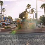 Old Town Scottsdale