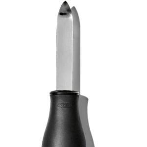 OXO Oyster Knife