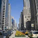 Magnificent Mile