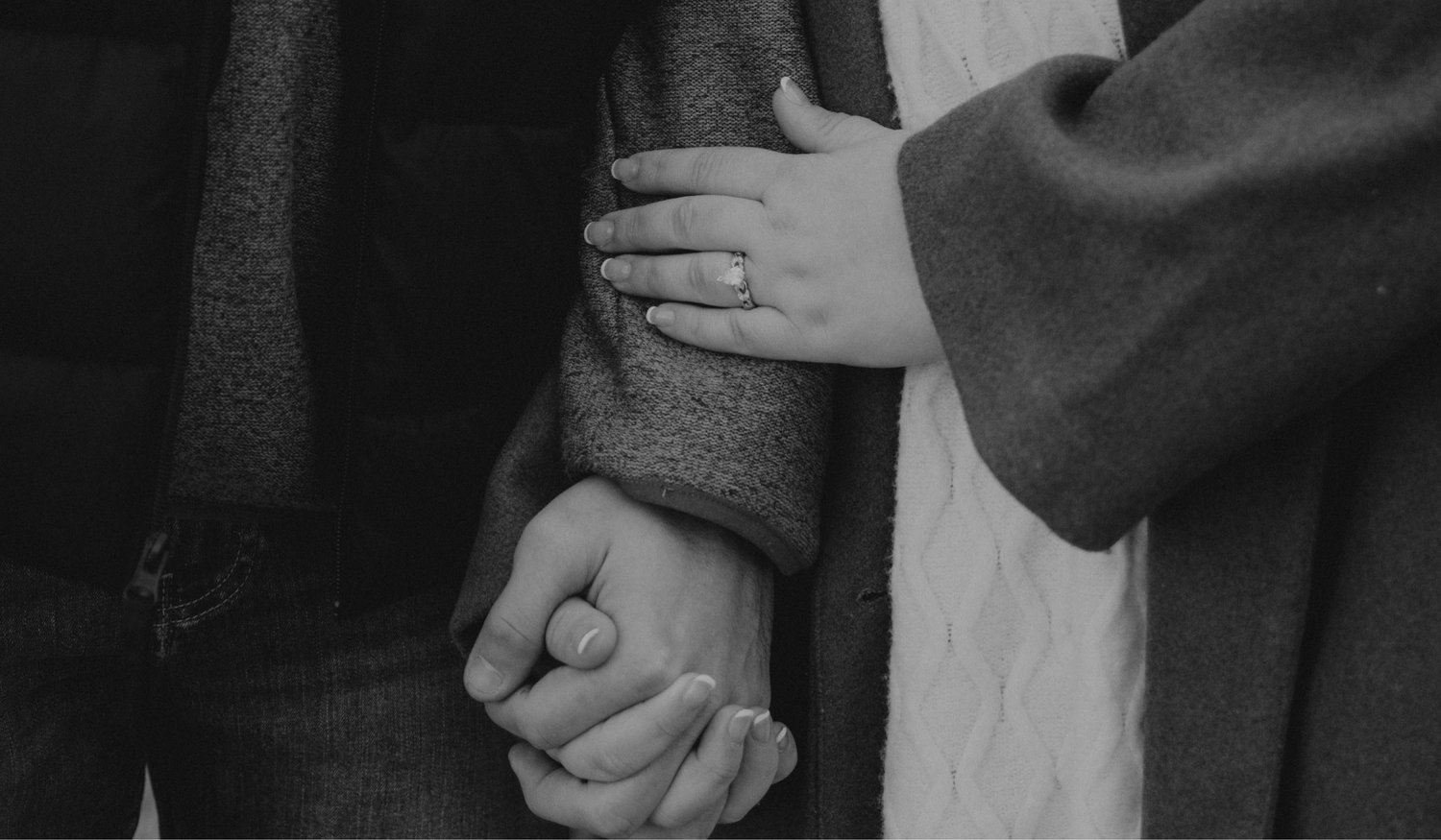 The Wedding Website of Chloe Hill and Landen Bowling
