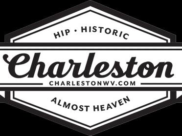 The Wedding Website of Megan Knight and Quinton Johnson