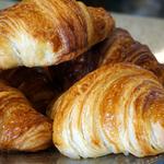 La Fillette Bakery