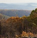 Shenandoah National Park