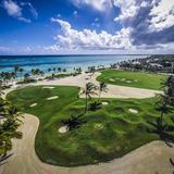 La Cana Golf Club