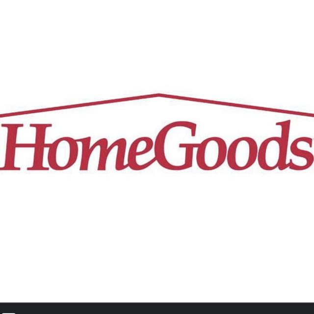 HomeGoods Gift Card
