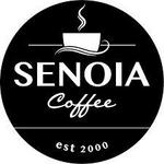 Senoia Coffee