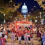 State Street