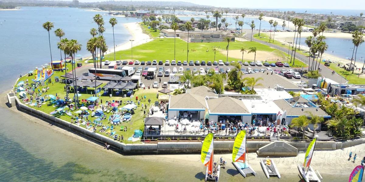 The Wedding Website of Stijn Van Nerum and Zachary Ergish