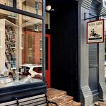 Easton Shopping | Flying Cloud Booksellers