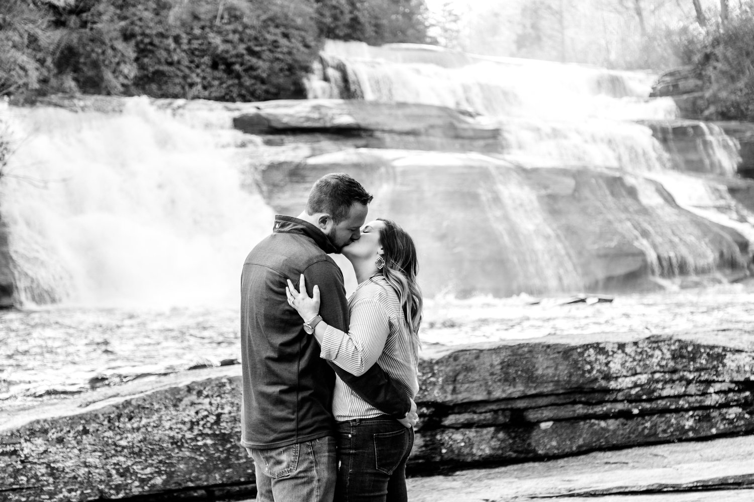 The Wedding Website of Ashley Winters and Brett Roach