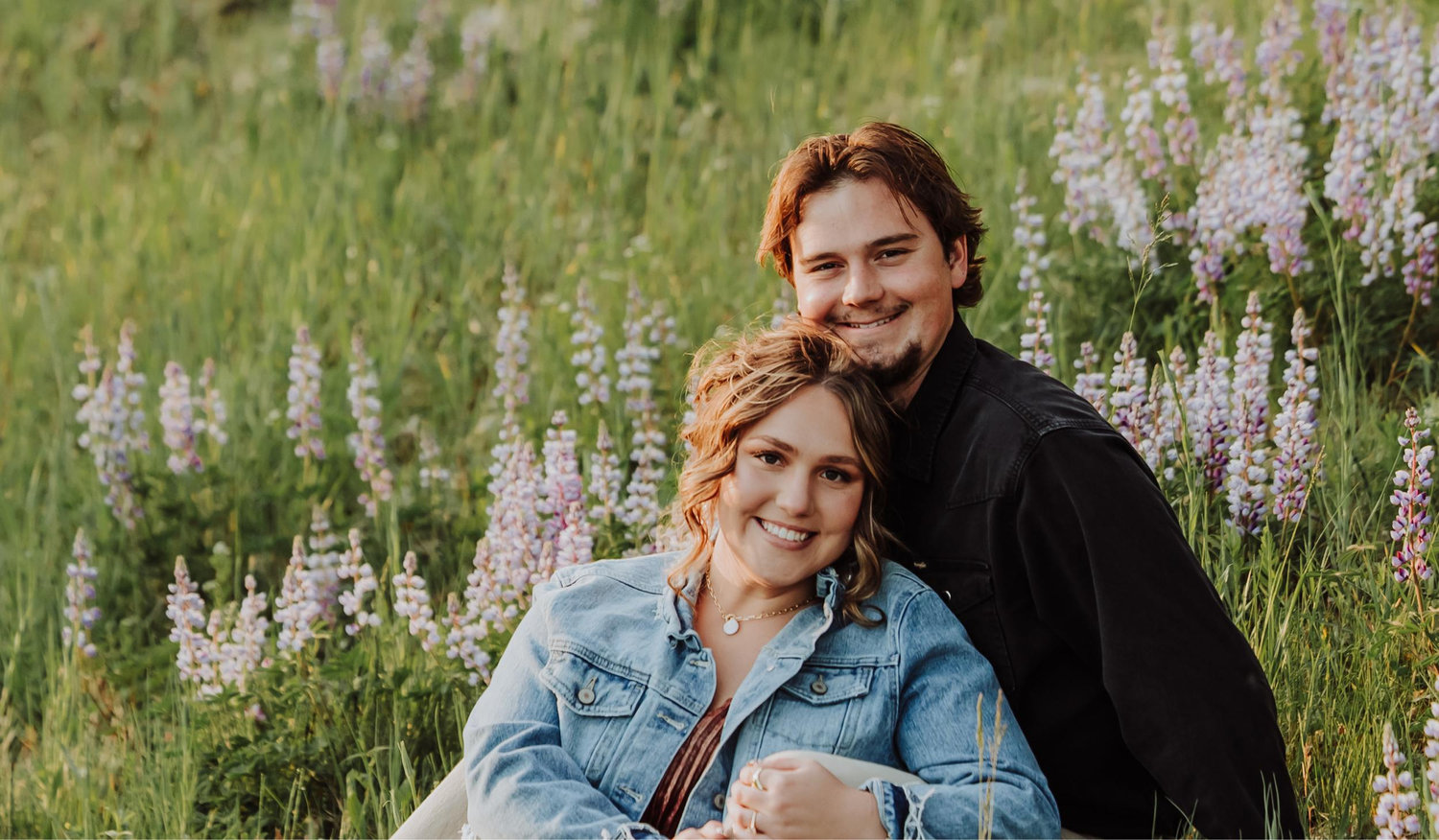 The Wedding Website of Kaitlyn lubbers and Qwinton Bouwman