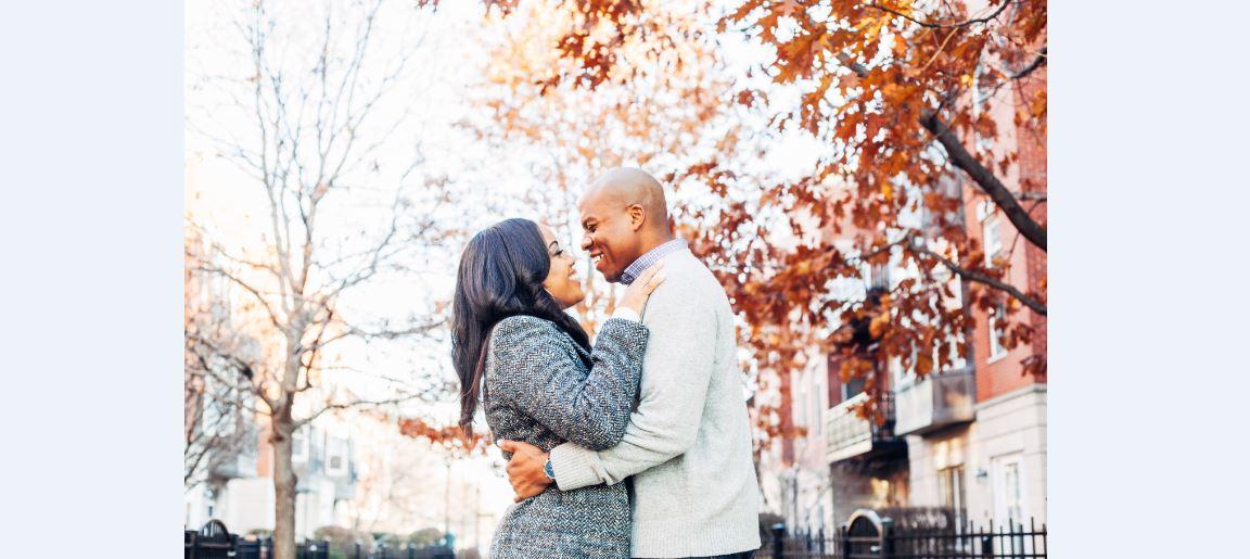 The Wedding Website of Brandi Ramsey and Rahman Underwood