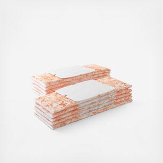 Braava Jet Damp Sweeping Pads
