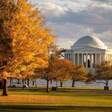 National Mall