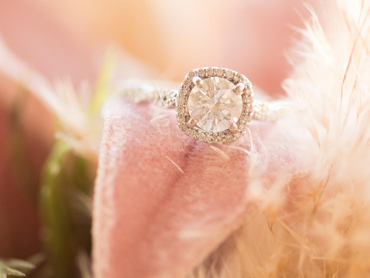 The Wedding Website of Kristin Mills and Michael Olten