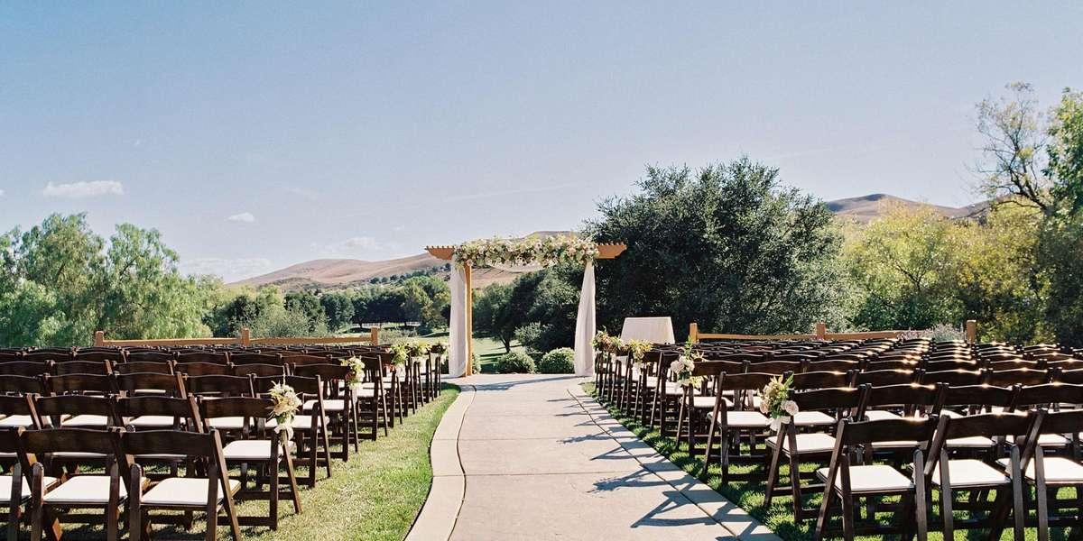 The Wedding Website of Mariah Foote and Markell Jackson