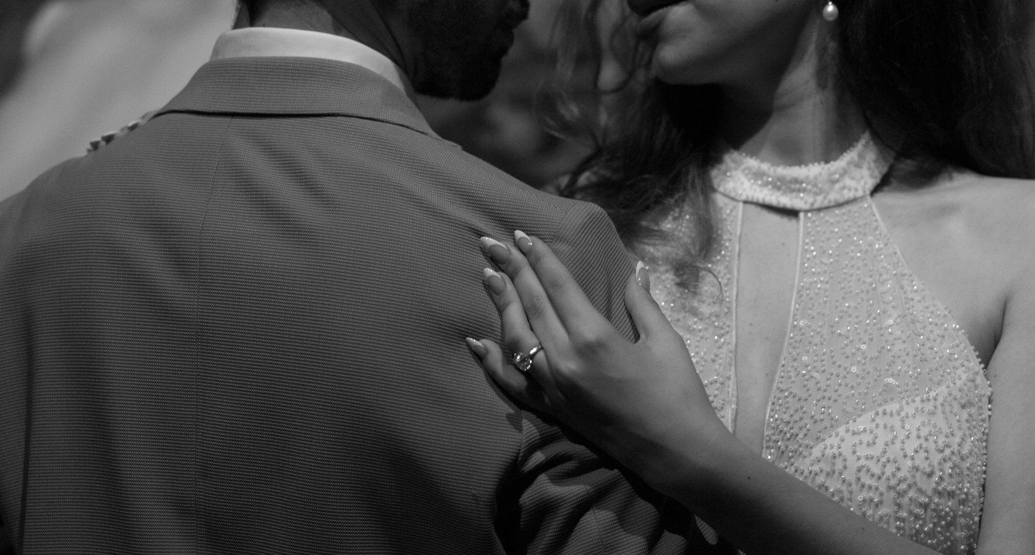 The Wedding Website of Teodora Mitu and Diego Pulizzi